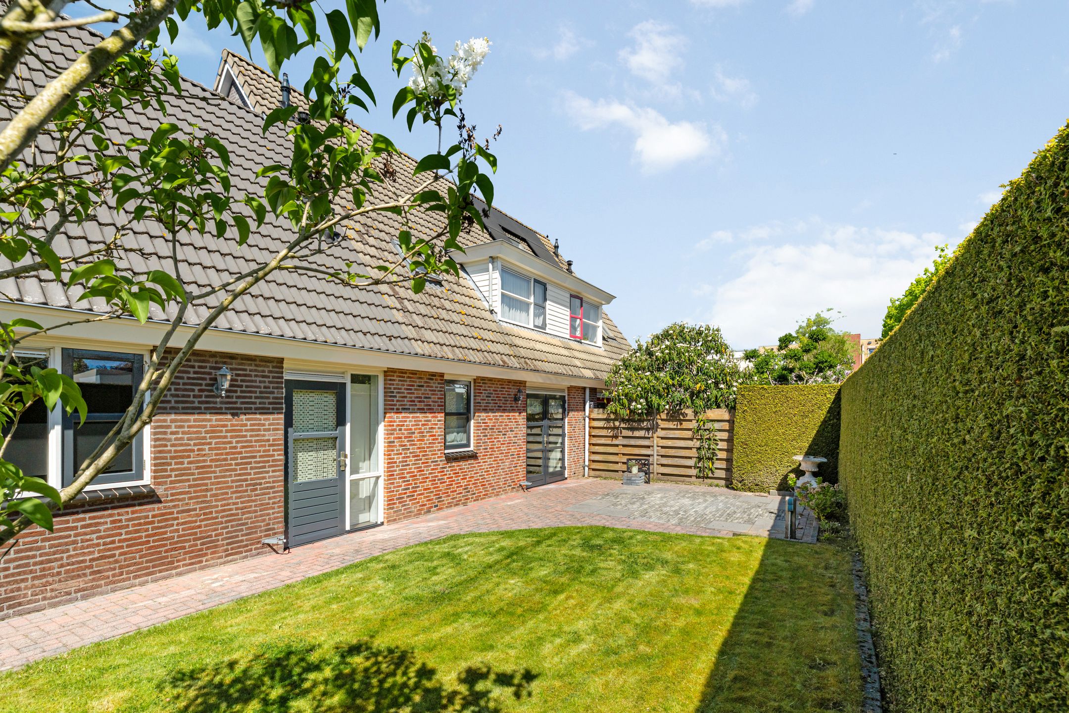 Foto 6 van Haven 3