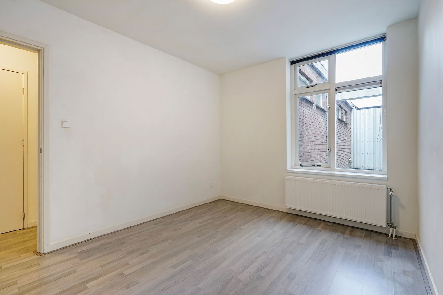 Foto 19 van Gedempte Burgwal 12-E