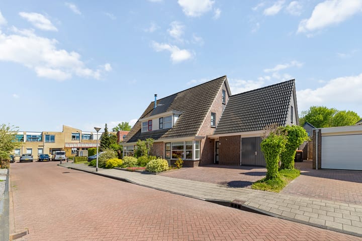 Foto 5 van Haven 3