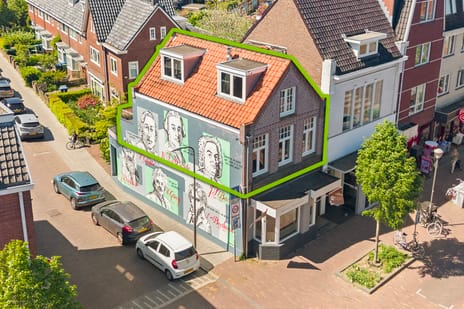 Daalseweg thumbnail