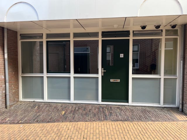 Foto 2 van Brouwerstraat 52