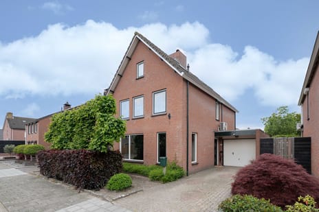 Lindenplantsoen thumbnail