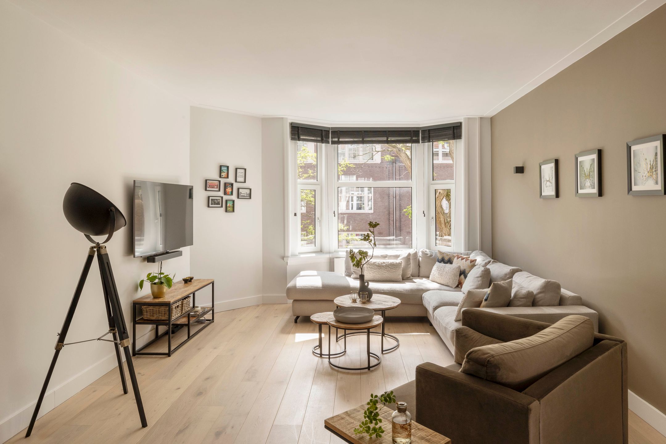 Roerstraat 28- 28 2