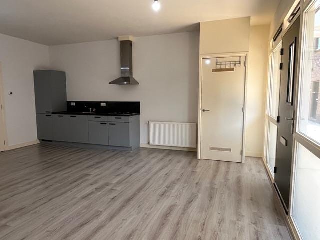 Foto 4 van Brouwerstraat 52