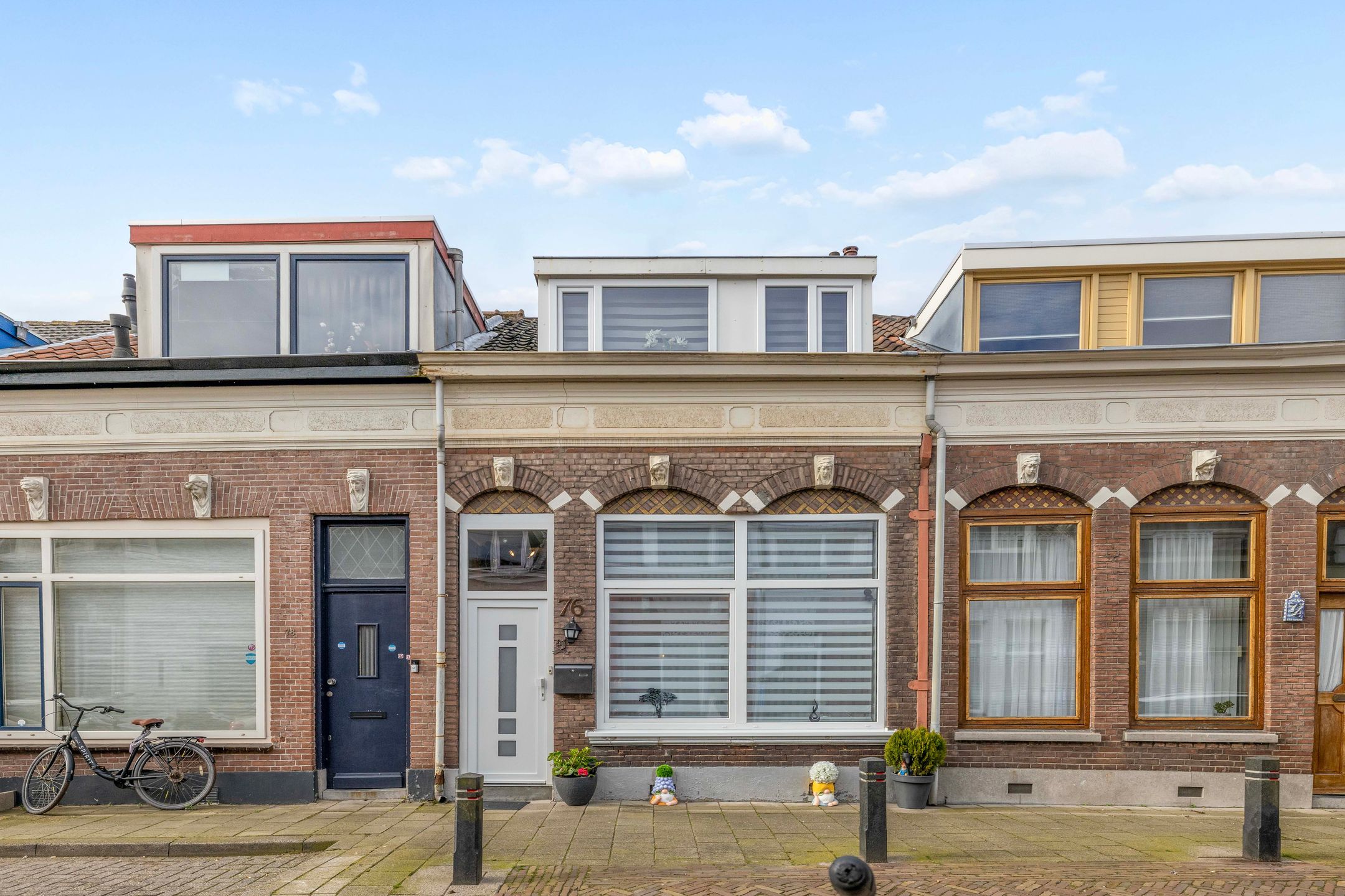 Villastraat 76