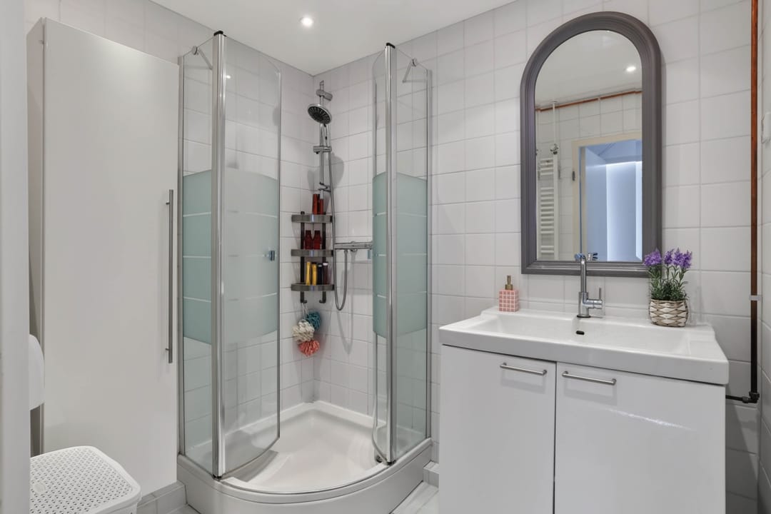Foto 28 van Prinses Annalaan 366
