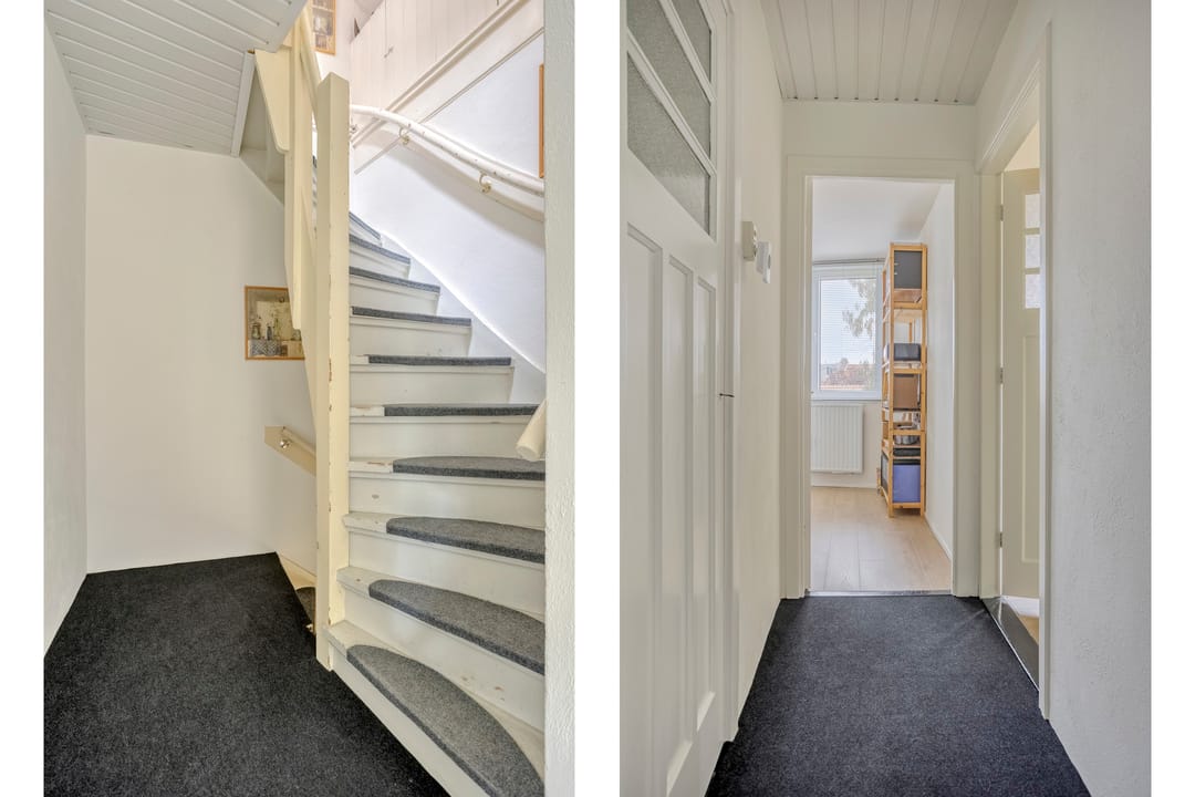 Photo 28 of Molukkenstraat 46