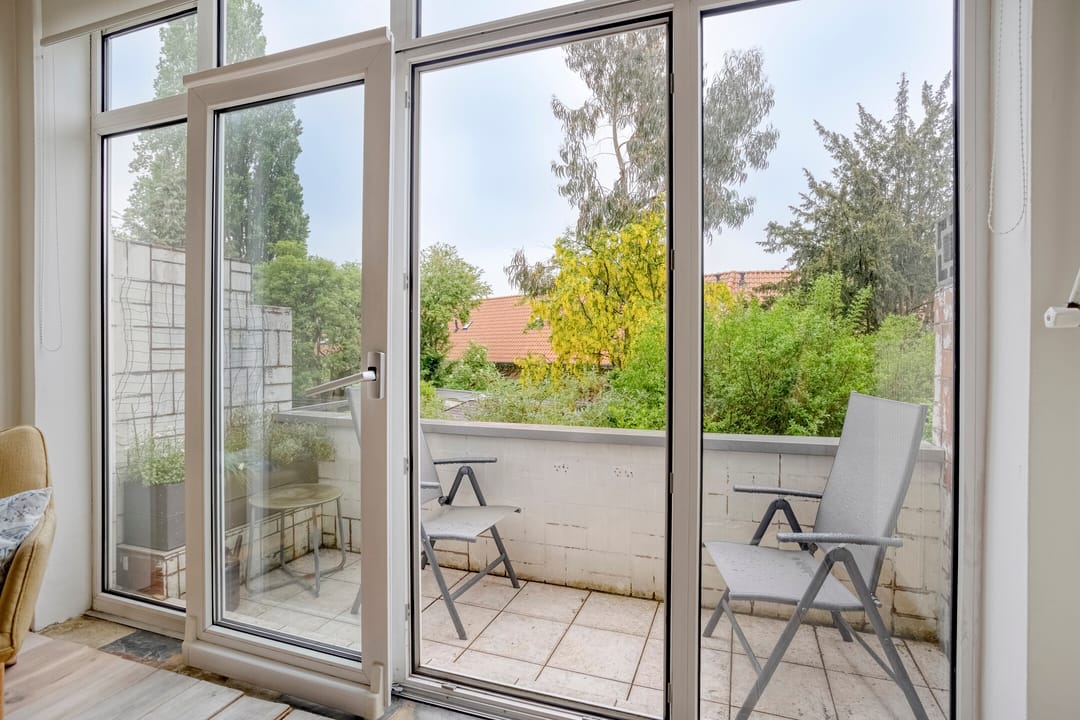 Photo 7 of Molukkenstraat 46