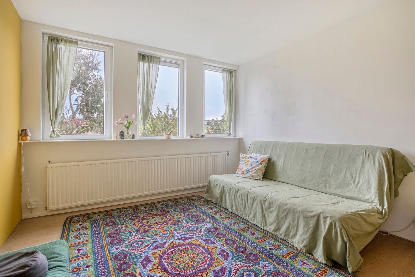 Photo 20 of Molukkenstraat 46