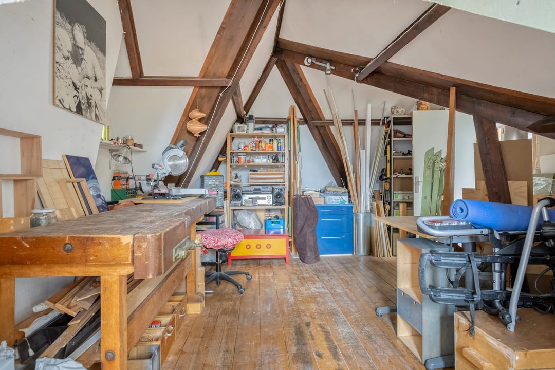Photo 32 of Molukkenstraat 46