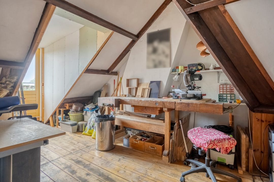 Photo 31 of Molukkenstraat 46
