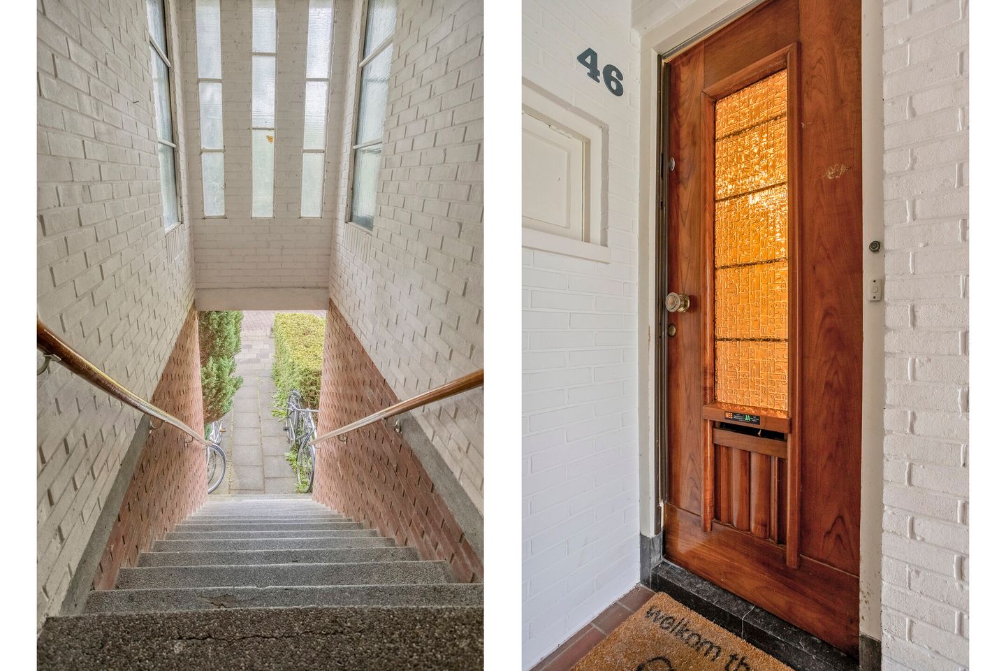 Photo 4 of Molukkenstraat 46