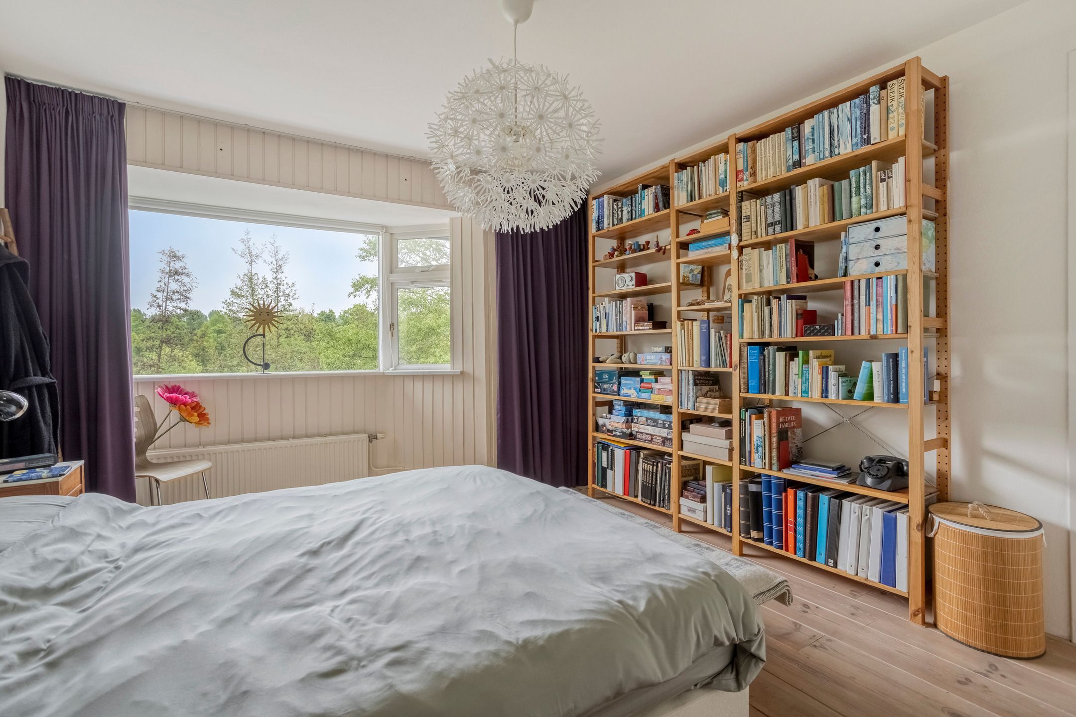 Photo 18 of Molukkenstraat 46