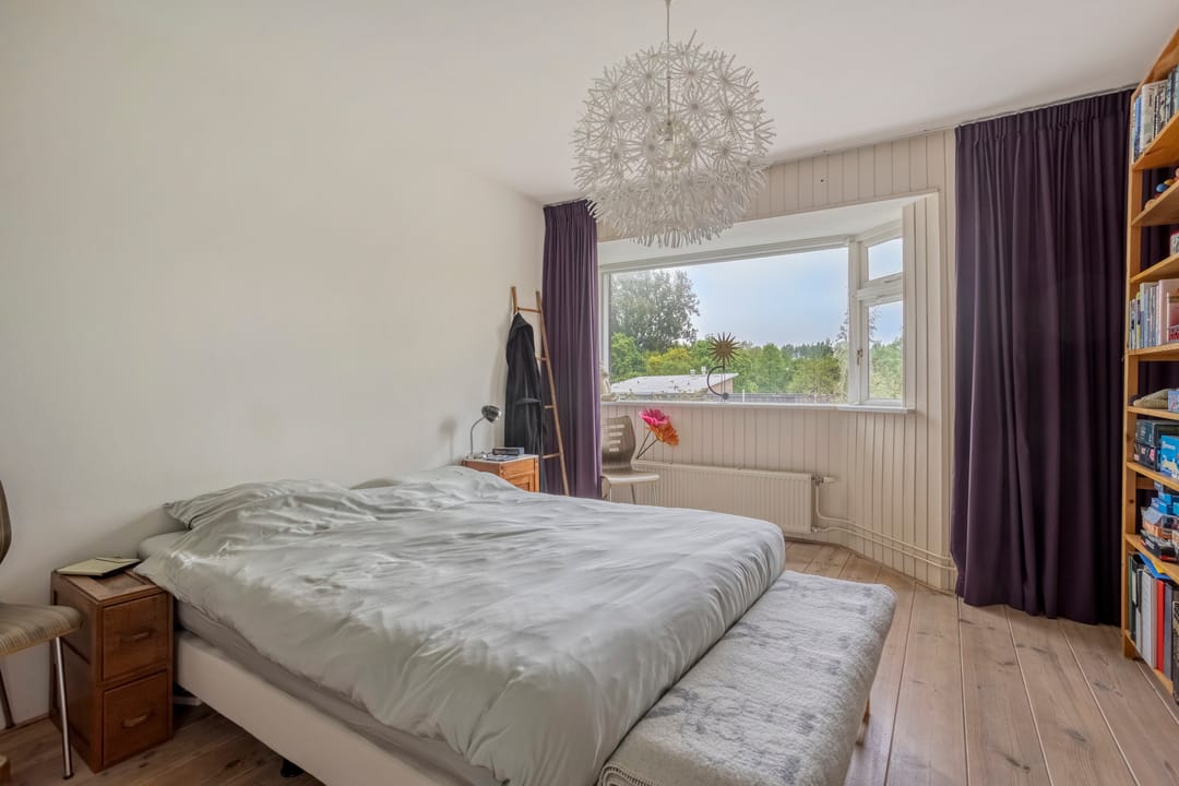 Photo 17 of Molukkenstraat 46
