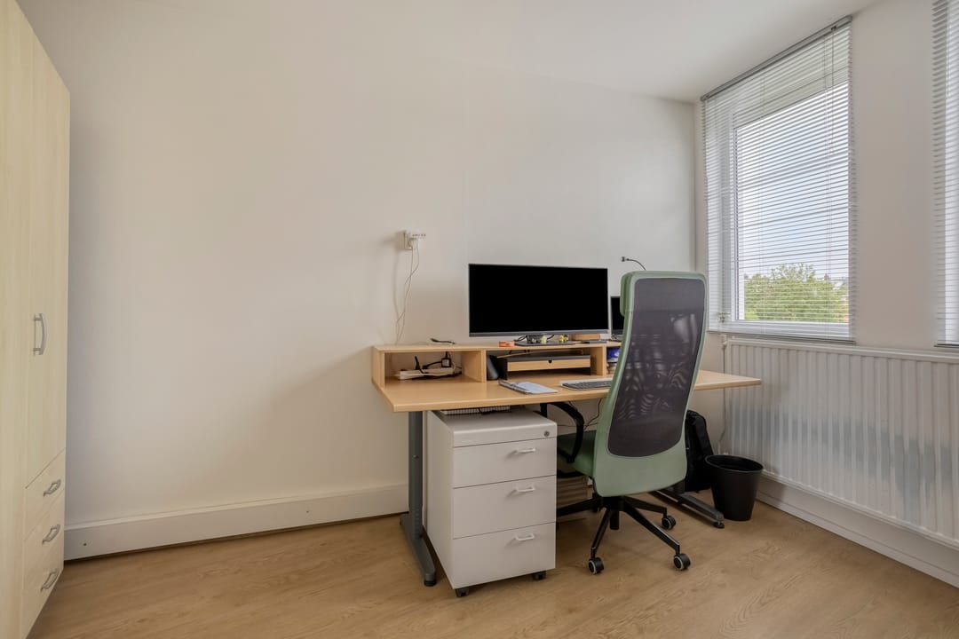 Photo 22 of Molukkenstraat 46