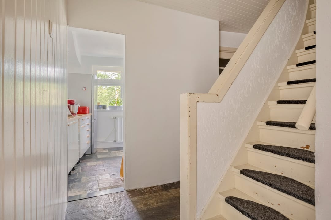 Photo 16 of Molukkenstraat 46