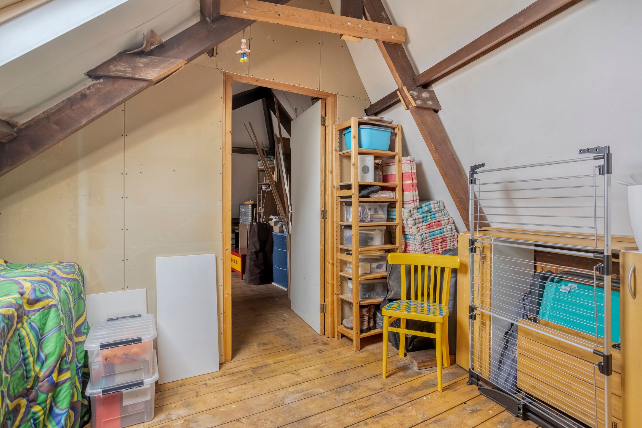 Photo 30 of Molukkenstraat 46