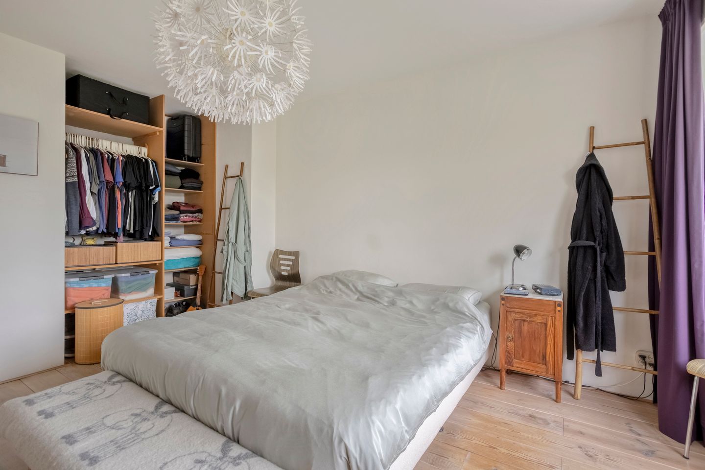 Photo 19 of Molukkenstraat 46
