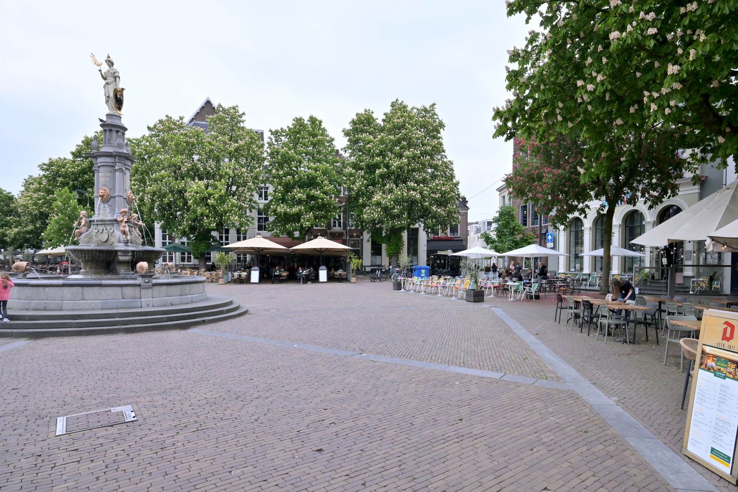 Foto 40 van Brink 16
