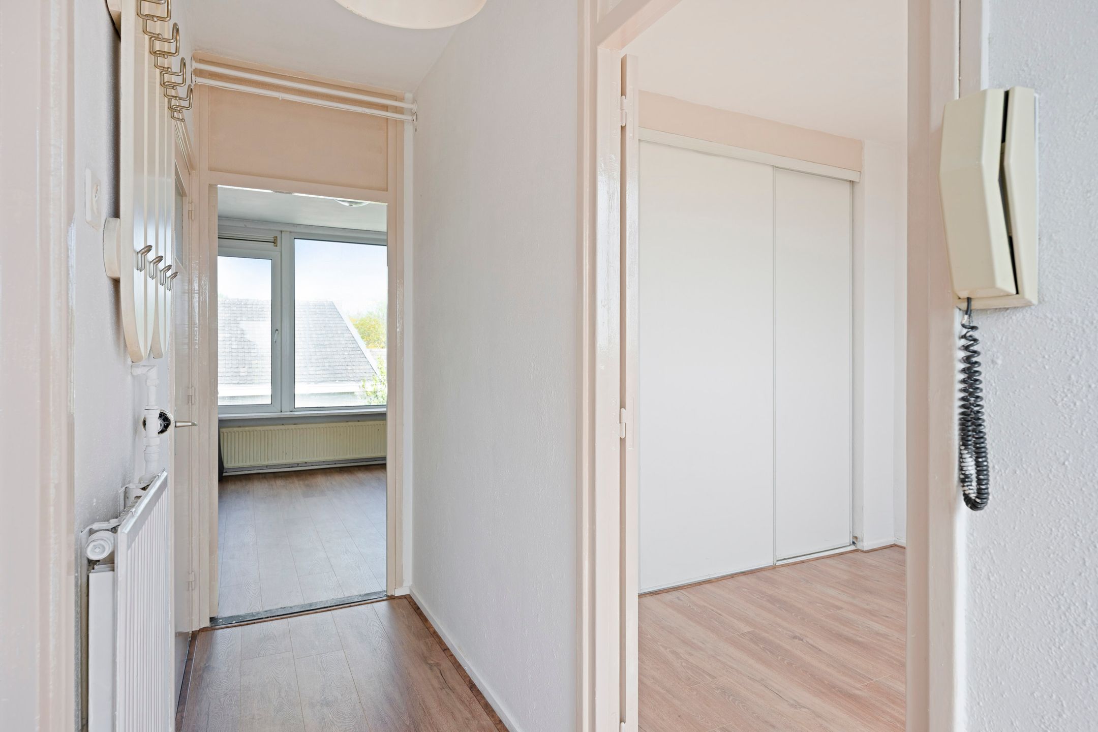 Photo 3 of Kouvenderstraat 42-B