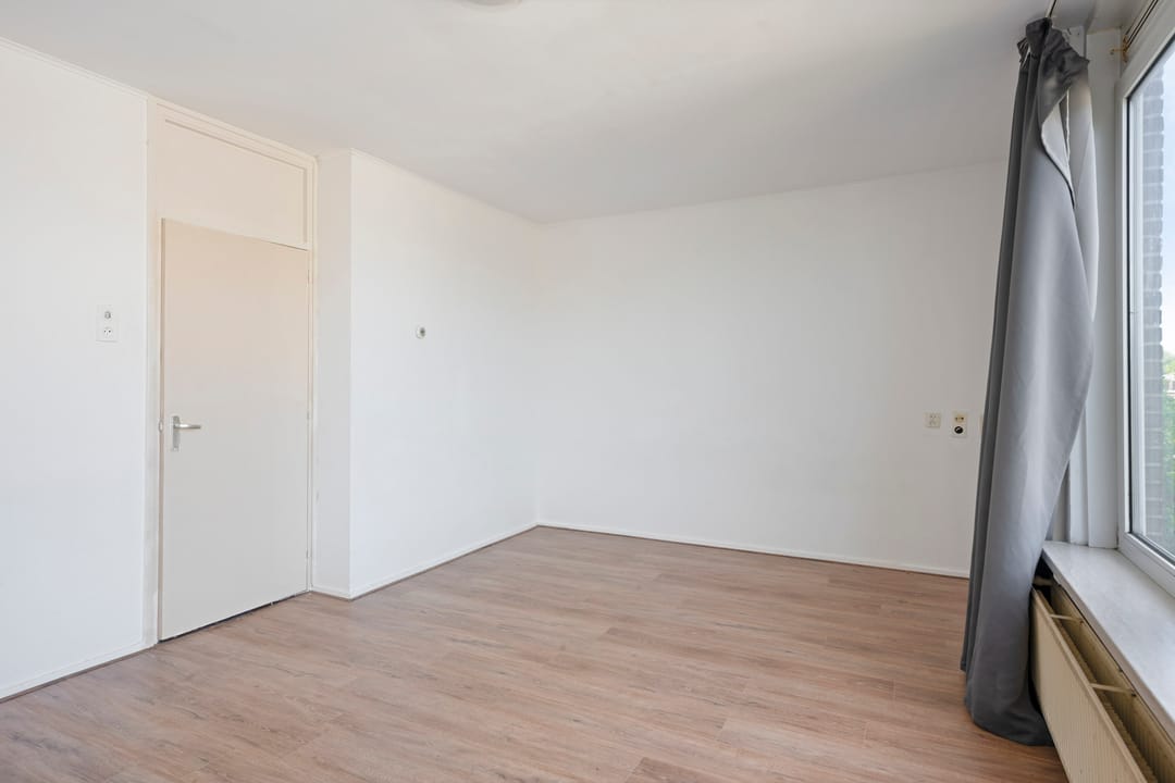 Photo 7 of Kouvenderstraat 42-B