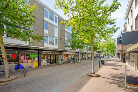 Kouvenderstraat thumbnail