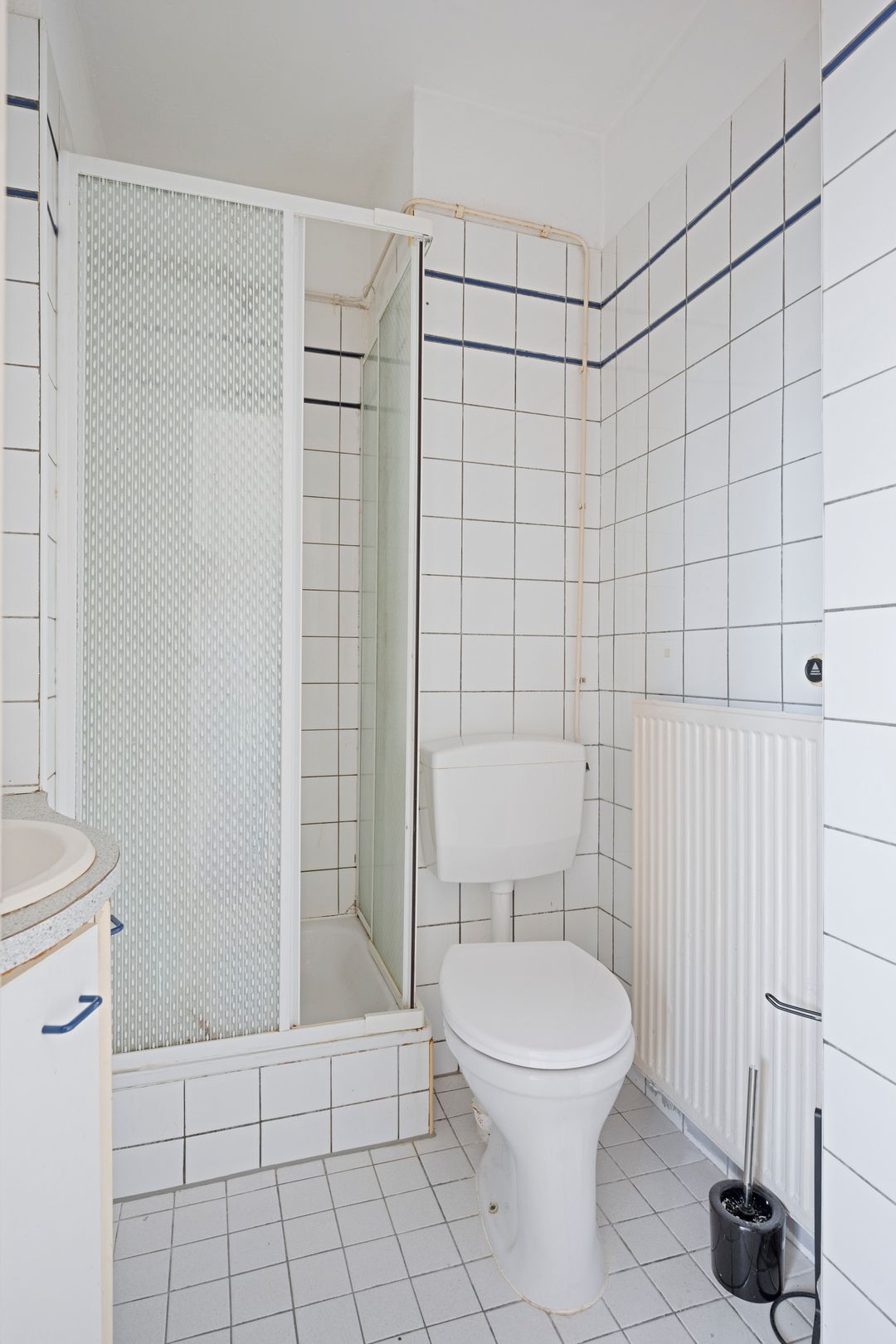 Photo 13 of Kouvenderstraat 42-B