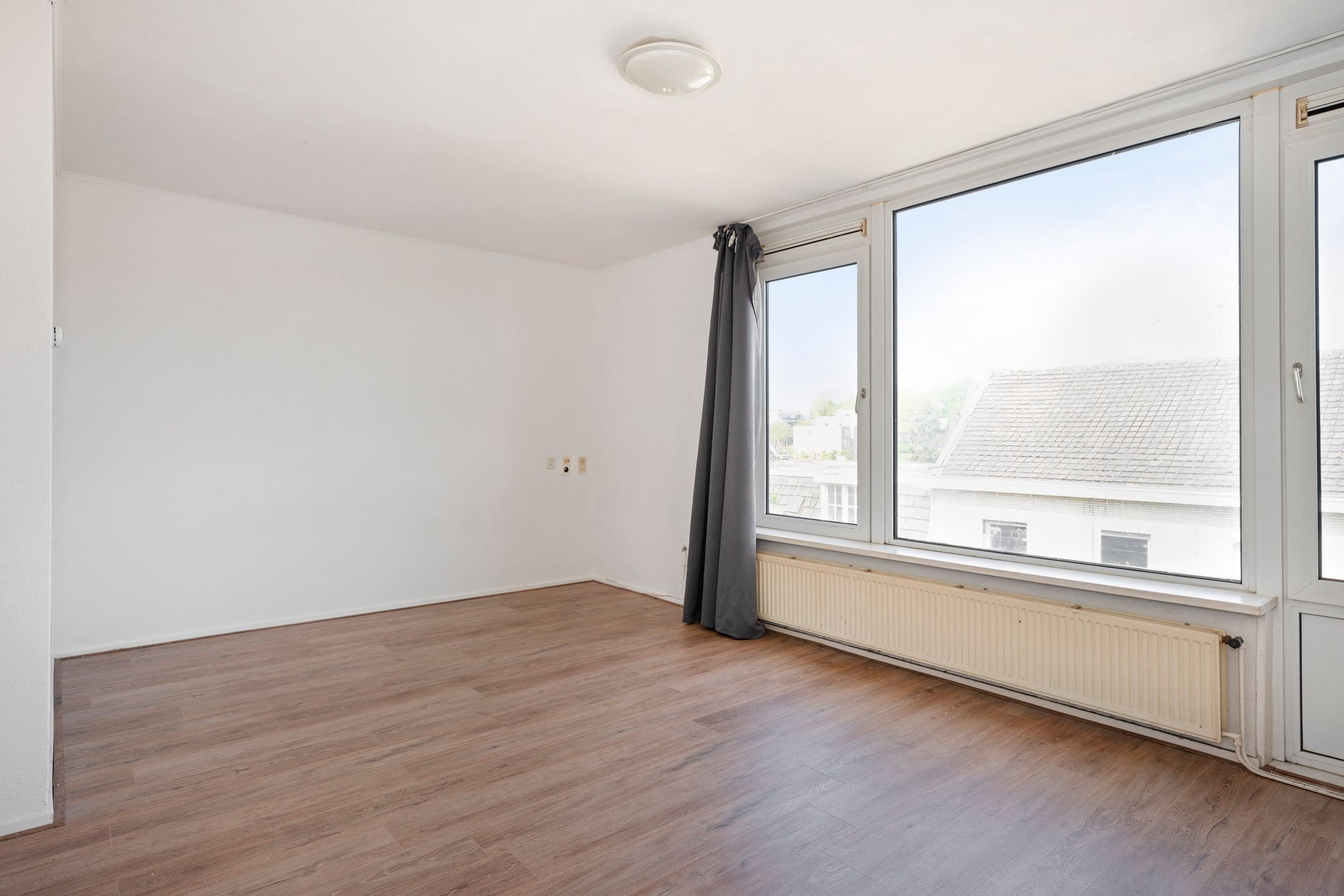 Photo 6 of Kouvenderstraat 42-B