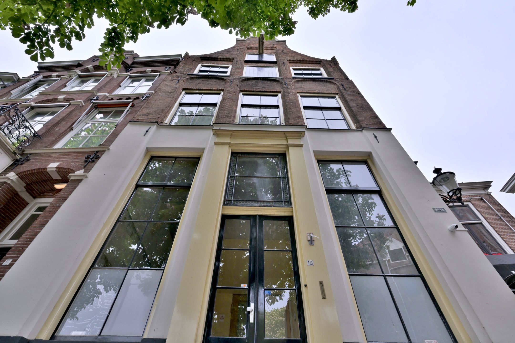 Foto 36 van Brink 16