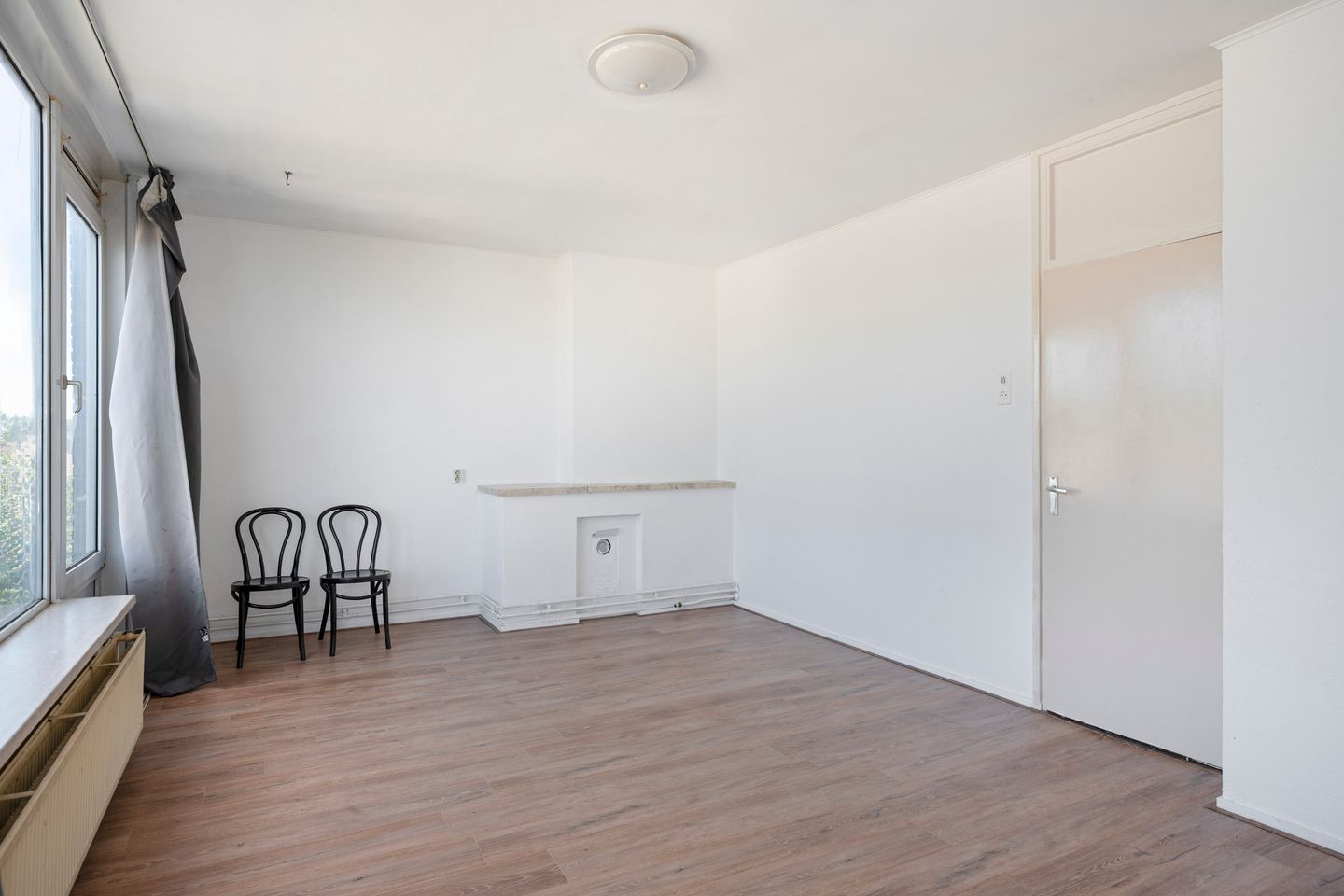 Photo 4 of Kouvenderstraat 42-B