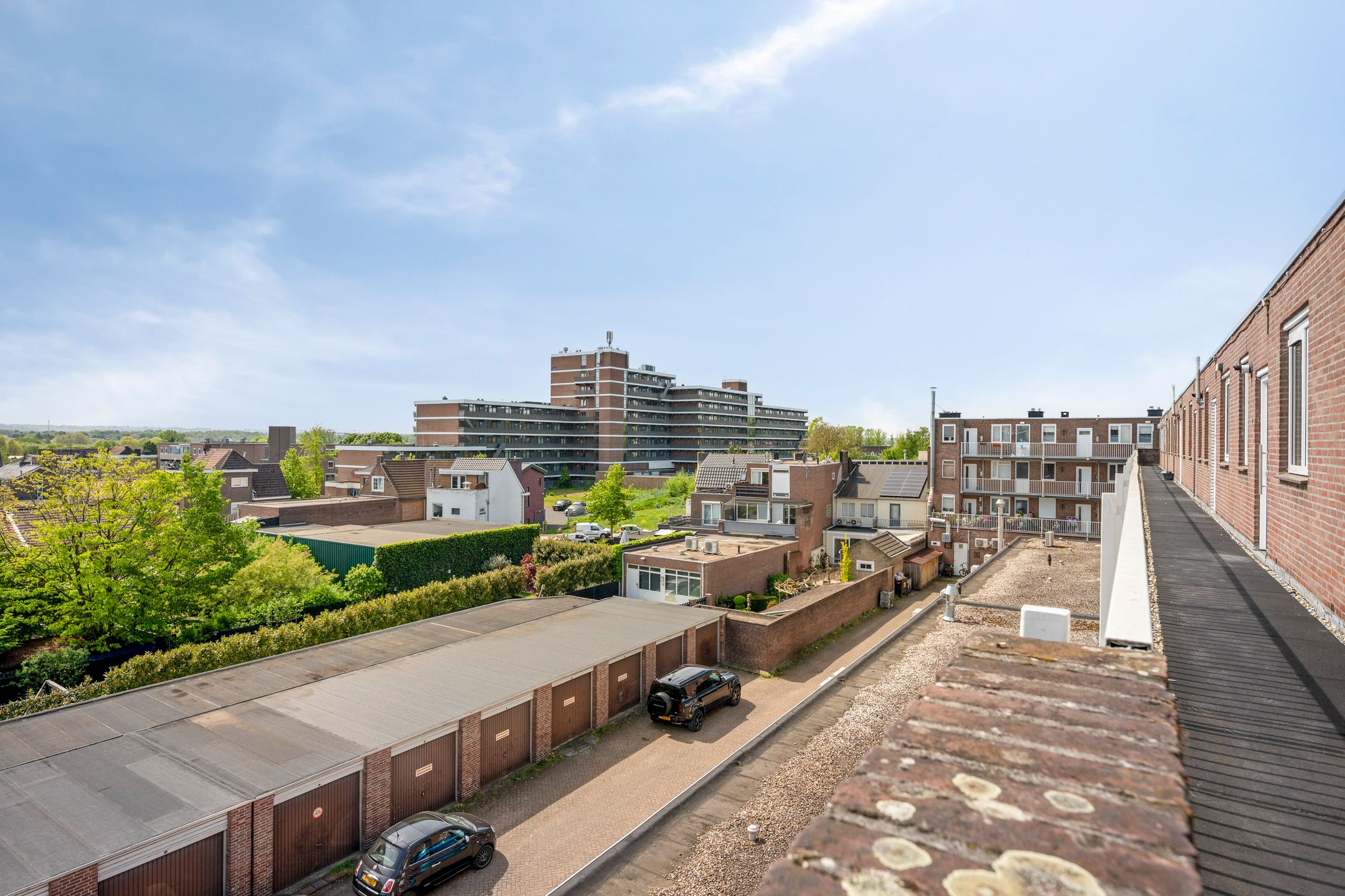 Photo 15 of Kouvenderstraat 42-B