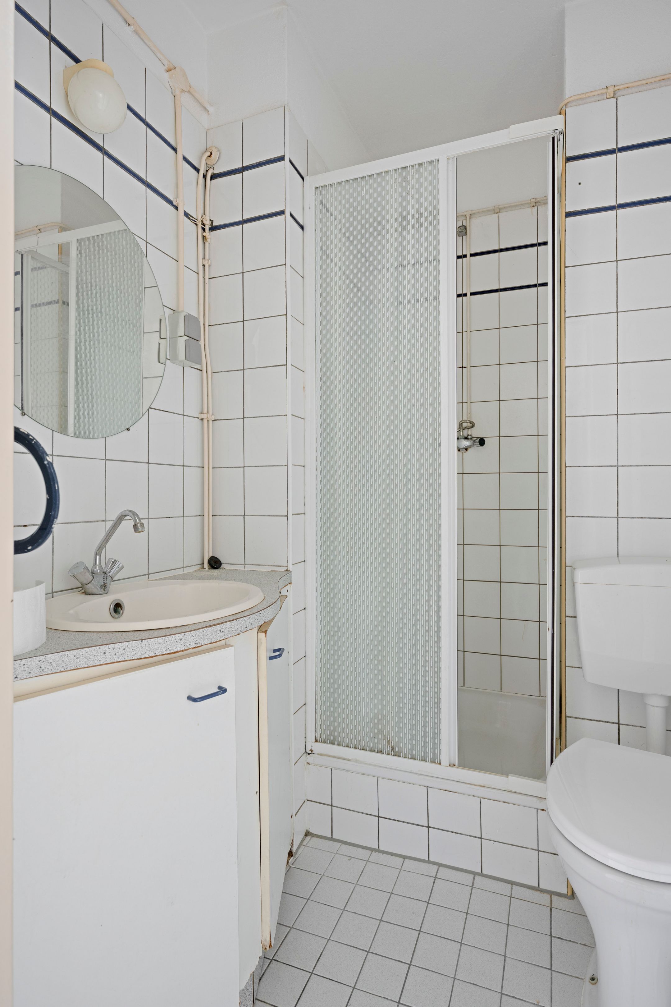 Photo 12 of Kouvenderstraat 42-B