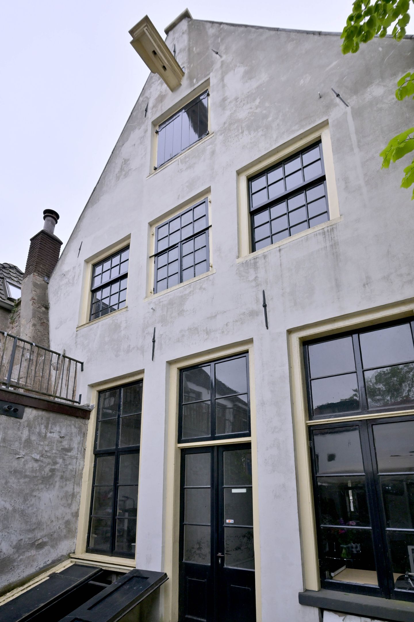Foto 35 van Brink 16
