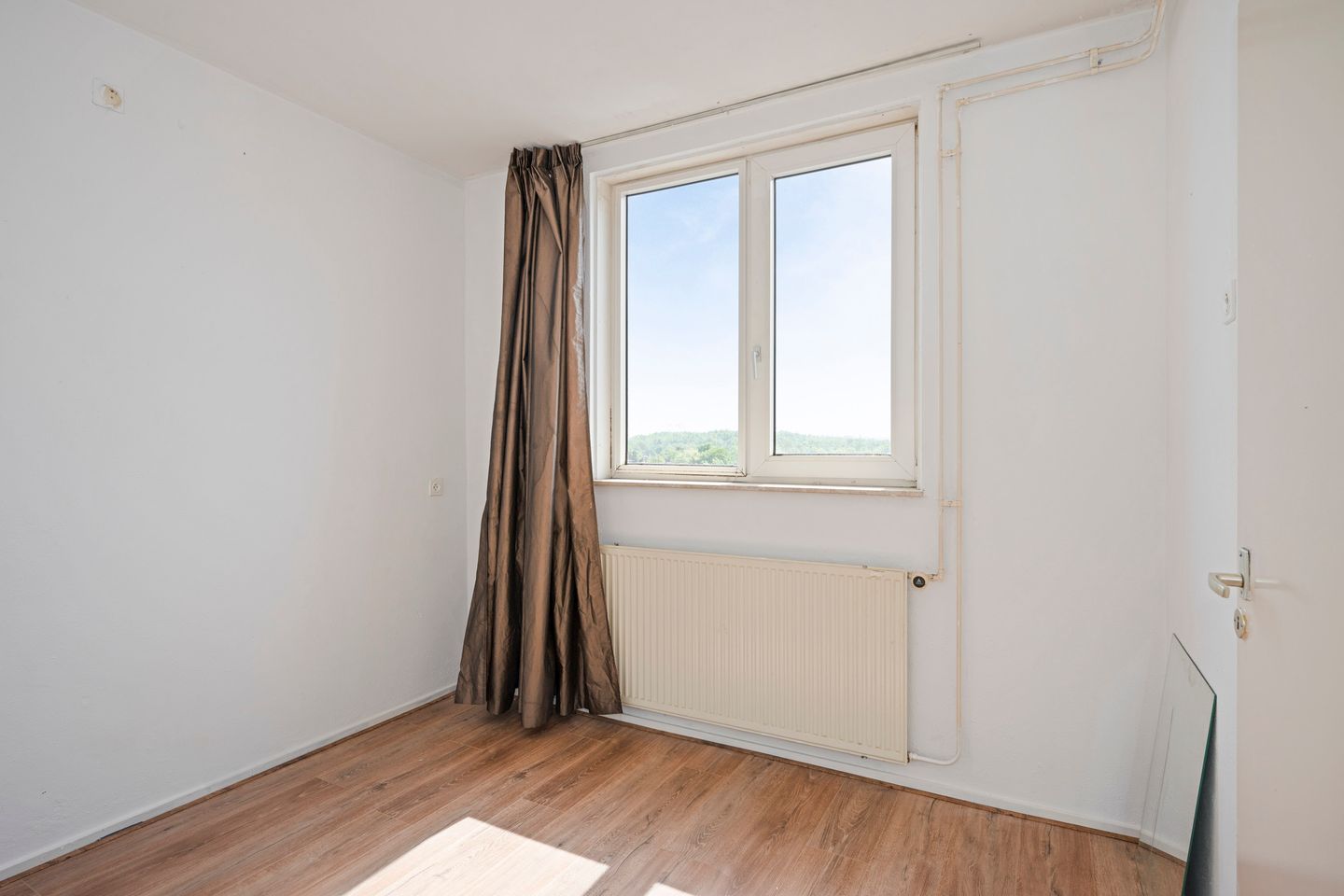 Photo 10 of Kouvenderstraat 42-B