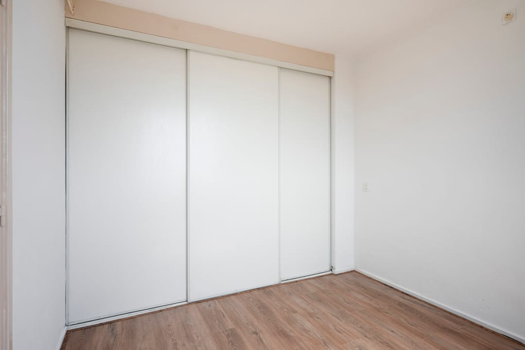 Photo 11 of Kouvenderstraat 42-B