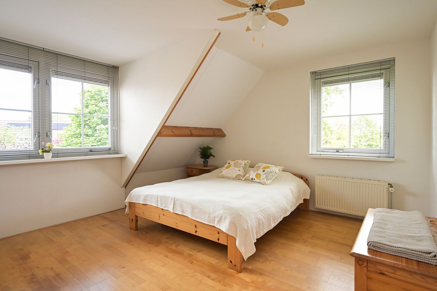 Foto 44 van Tedingeroord 42