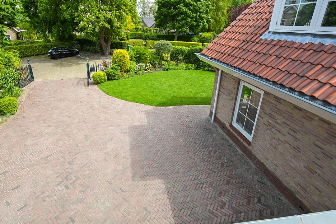Foto 62 van Tedingeroord 42
