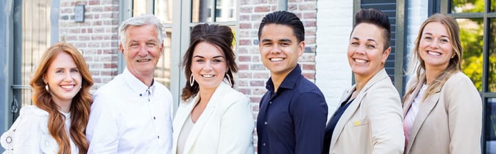 office-banner