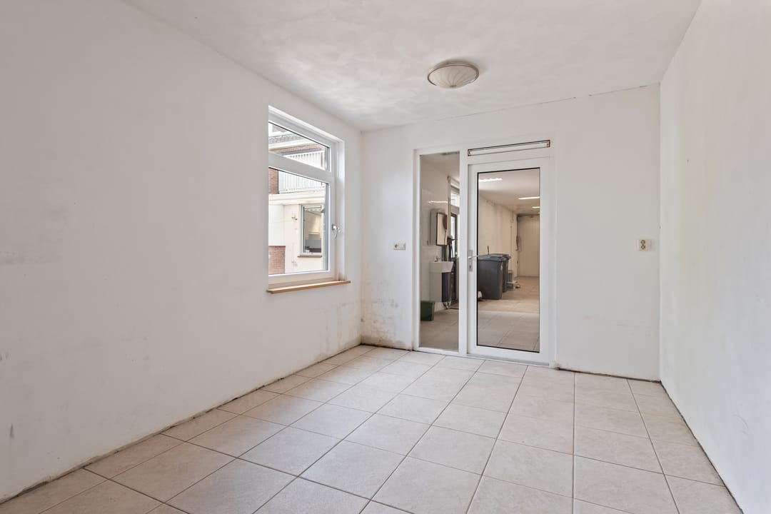 Foto 41 van Poeijersstraat 94