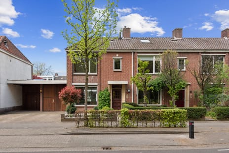 Poeijersstraat thumbnail