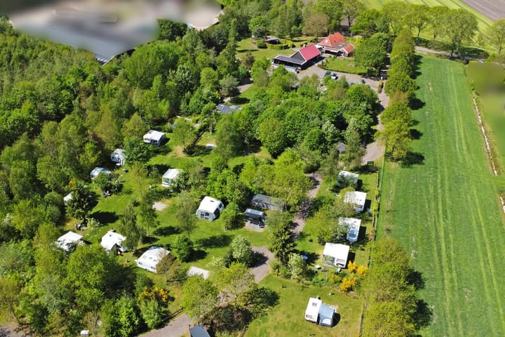 Steendervalsweg 26, Mantinge