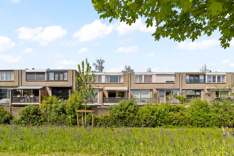 Jasmijnstraat thumbnail