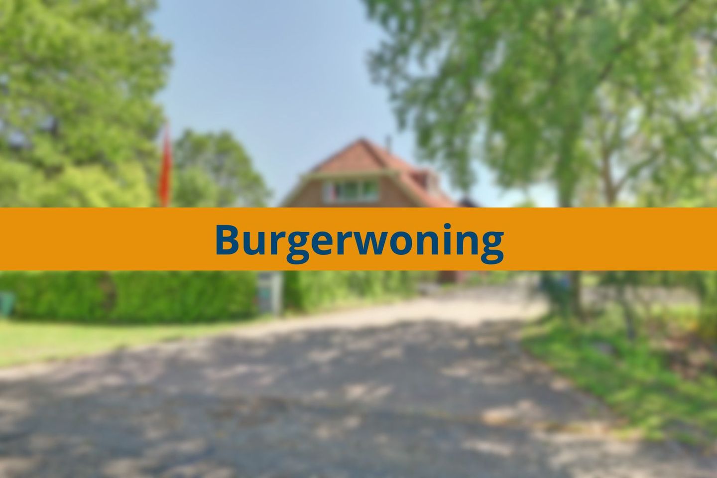 Bekijk foto 3 van Steendervalsweg 26