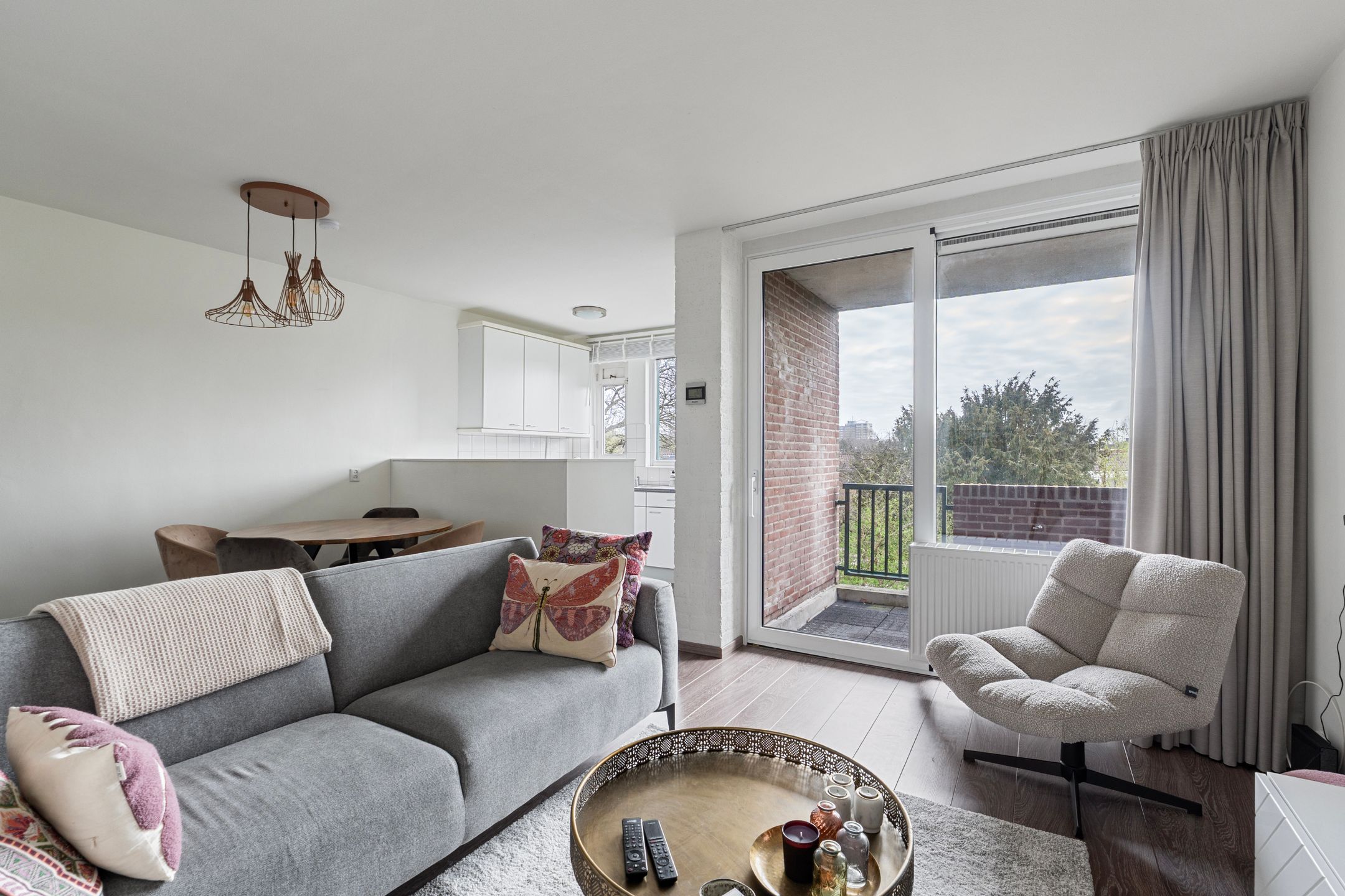 Winkelwaard 54 
