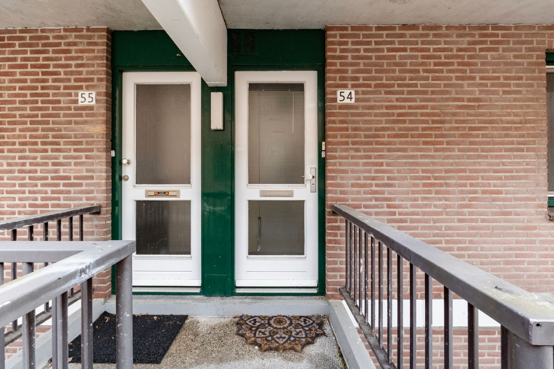 Foto 18 van Winkelwaard 54