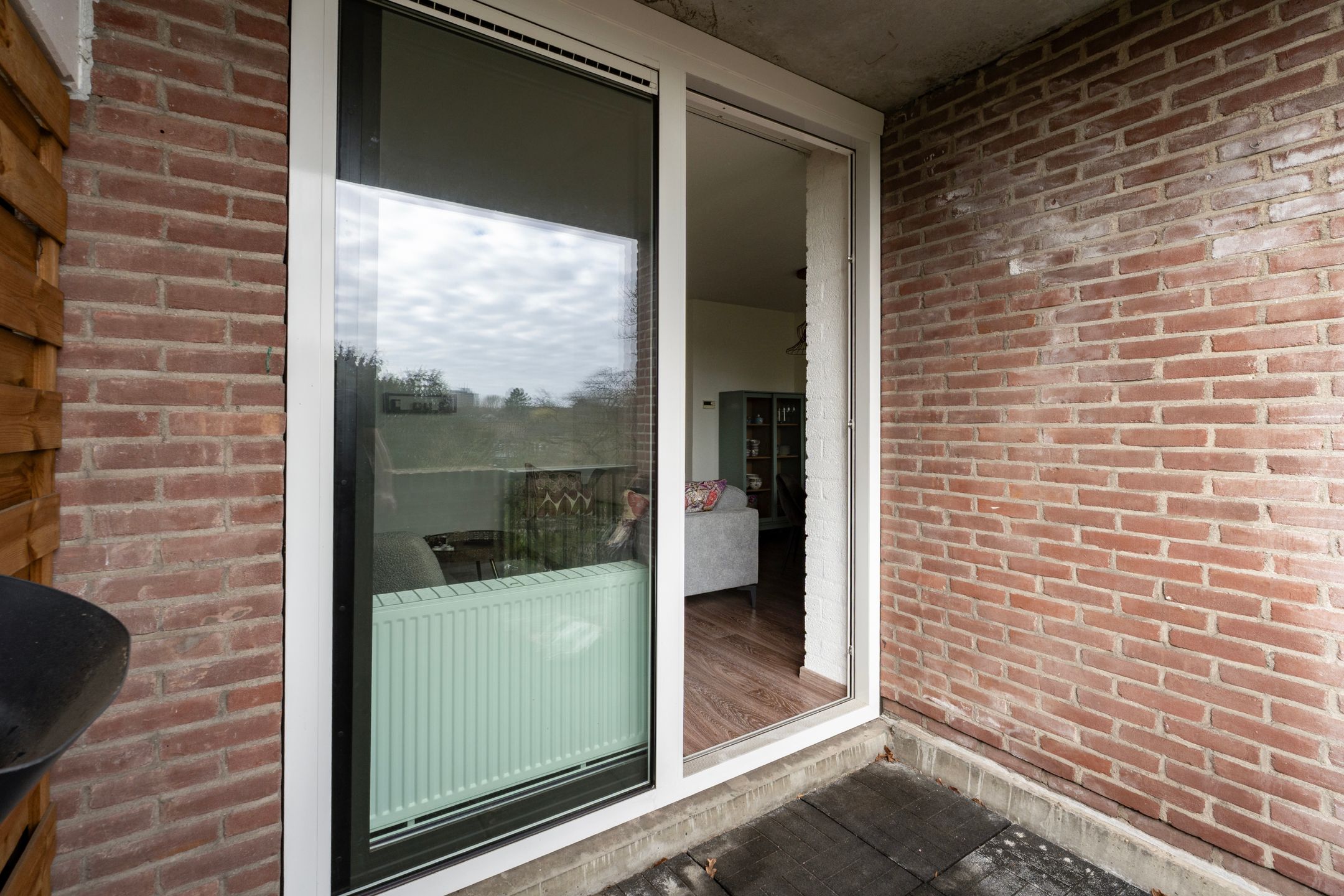 Foto 12 van Winkelwaard 54
