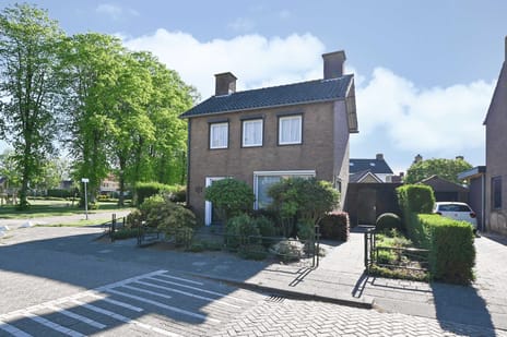 Akkerlingen thumbnail