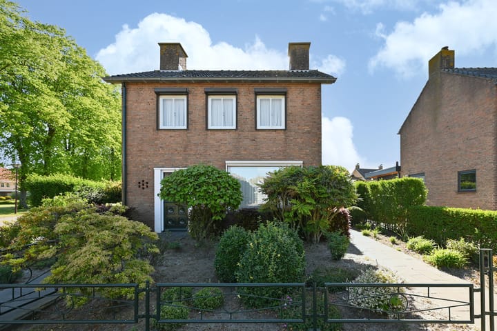 Foto 4 van Akkerlingen 13