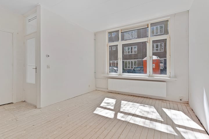 Foto 3 van IJselstraat 56-H
