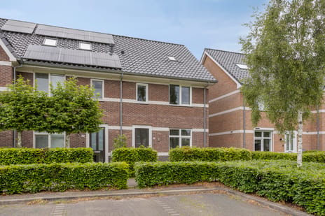 Valetastraat thumbnail